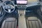 2024 BMW i4 eDrive40