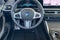 2024 BMW i4 eDrive40
