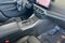 2024 BMW i4 eDrive40