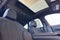 2024 BMW i4 eDrive40