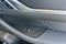 2024 BMW i4 eDrive40