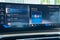 2024 BMW i4 eDrive40