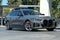 2024 BMW i4 eDrive40