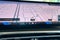 2024 BMW i4 eDrive40