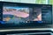 2024 BMW i4 eDrive40