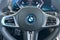 2024 BMW i4 eDrive40