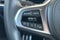 2024 BMW i4 eDrive40