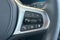 2024 BMW i4 eDrive40