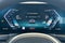 2024 BMW i4 eDrive40