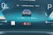 2024 BMW i4 eDrive40
