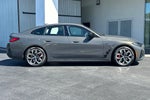 2024 BMW i4 eDrive40
