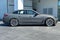 2024 BMW i4 eDrive40