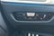 2024 BMW i4 eDrive40