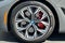 2024 BMW i4 eDrive40