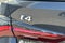 2024 BMW i4 eDrive40