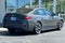 2024 BMW i4 eDrive40