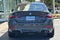 2024 BMW i4 eDrive40