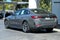 2024 BMW i4 eDrive40