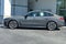 2024 BMW i4 eDrive40