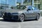 2024 BMW i4 eDrive40