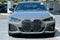 2024 BMW i4 eDrive40