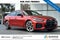 2023 BMW i4 eDrive40