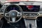 2023 BMW i4 eDrive40