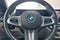 2023 BMW i4 eDrive40