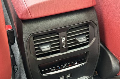 2024 BMW i4 eDrive40