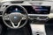 2024 BMW i4 eDrive40