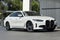 2024 BMW i4 eDrive40
