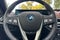 2024 BMW i4 eDrive40