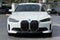 2024 BMW i4 eDrive40