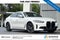2023 BMW i4 eDrive40