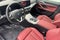 2023 BMW i4 eDrive40