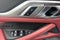 2023 BMW i4 eDrive40
