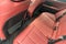 2023 BMW i4 eDrive40