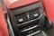 2023 BMW i4 eDrive40