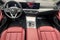2023 BMW i4 eDrive40