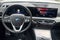 2023 BMW i4 eDrive40