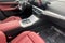 2023 BMW i4 eDrive40