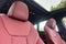 2023 BMW i4 eDrive40