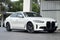 2023 BMW i4 eDrive40