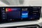 2023 BMW i4 eDrive40