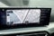 2023 BMW i4 eDrive40