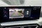 2023 BMW i4 eDrive40