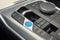 2023 BMW i4 eDrive40