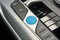 2023 BMW i4 eDrive40