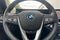 2023 BMW i4 eDrive40
