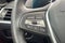 2023 BMW i4 eDrive40